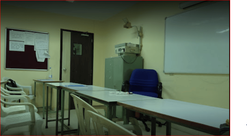 Mumbai Maritime Training Institute Mumbai Maritime Training Institute photo 5